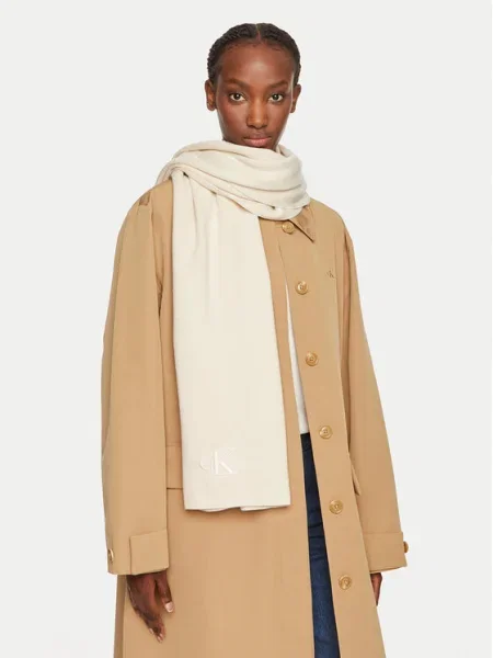 Sál Calvin Klein barna