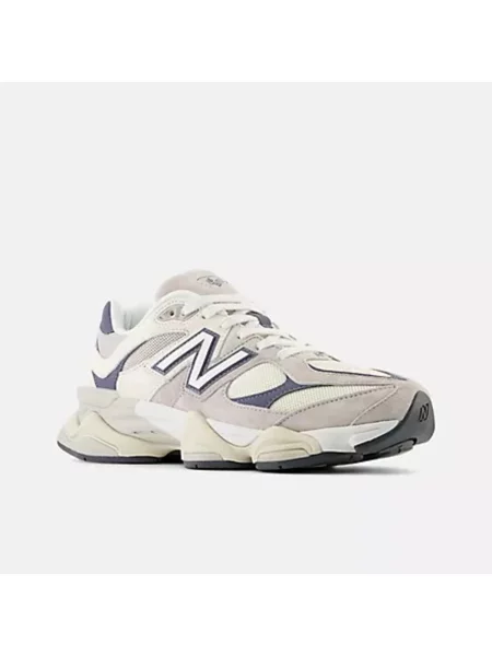 Pantofi New Balance bej