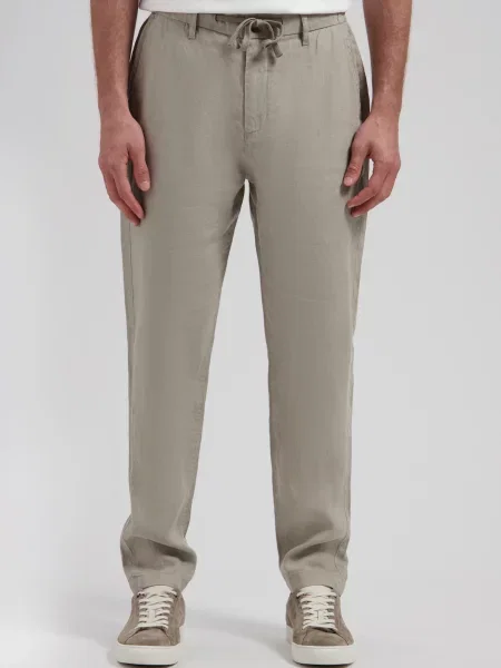 Dstrezzed Chino nadrág James zerge