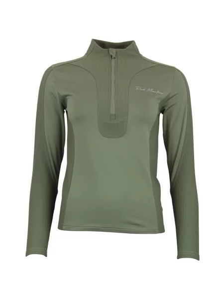 Top Peak Mountain kaki