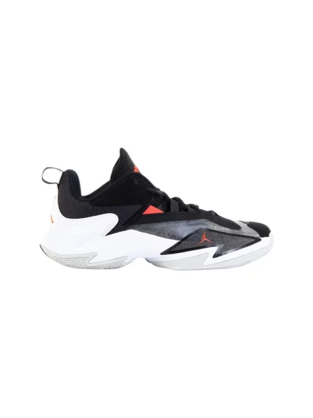 Pantofi Nike negru
