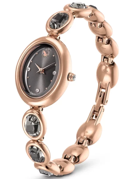 Swarovski годинник IMBER