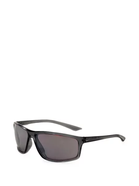 Ochelari de soare Nike negru