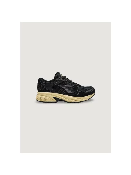 Tenisky Diadora