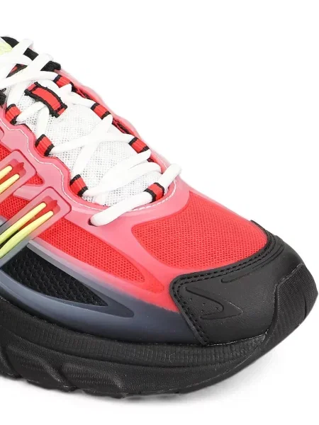 Sneakers Adidas Superstar με κορδόνια σουέντ μπλε