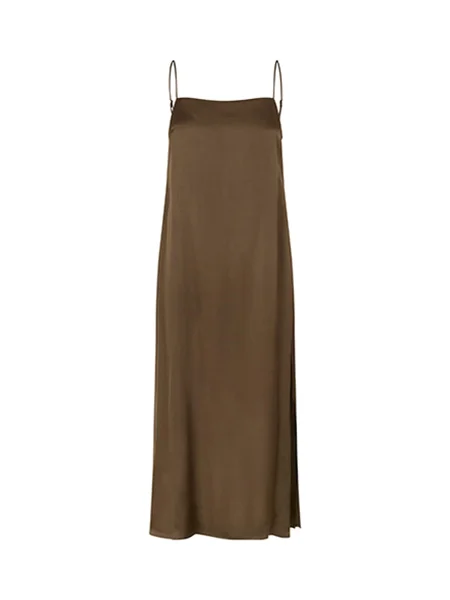 Modström Rochie Carwyn' maro