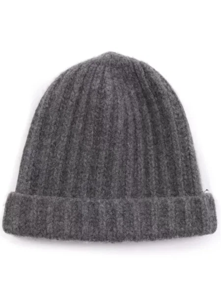 Căciulă Maison Margiela gri