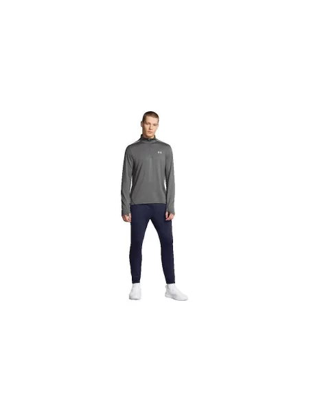 Nadrág Under Armour kék