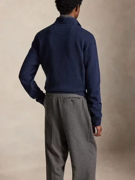 Polo Ralph Lauren кофта