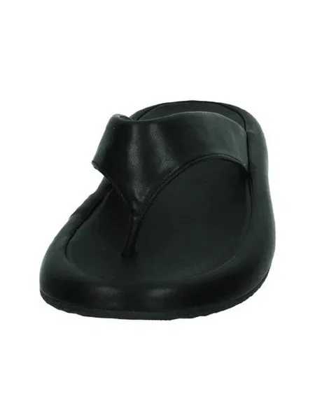 Pantofi Xti negru
