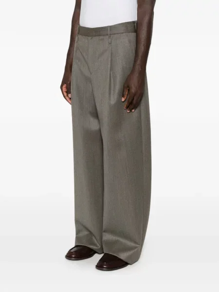 Pantaloni Emporio Armani