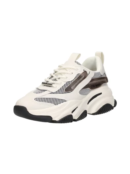 Sneakersy Steve Madden