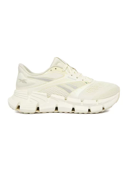 Buty do biegania Reebok do biegania biały