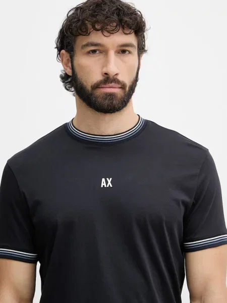 Póló Armani Exchange