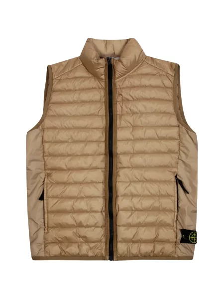 Kamizelka dziecięca Stone Island