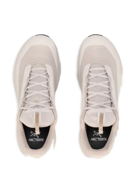 Tenisky Arc'teryx