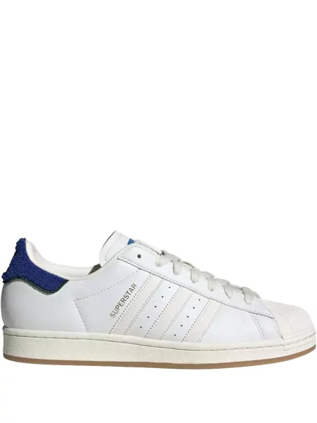 Sneakerși Adidas UltraBoost cu dungi de drumeție gri