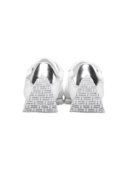 Pantofi Karl Lagerfeld