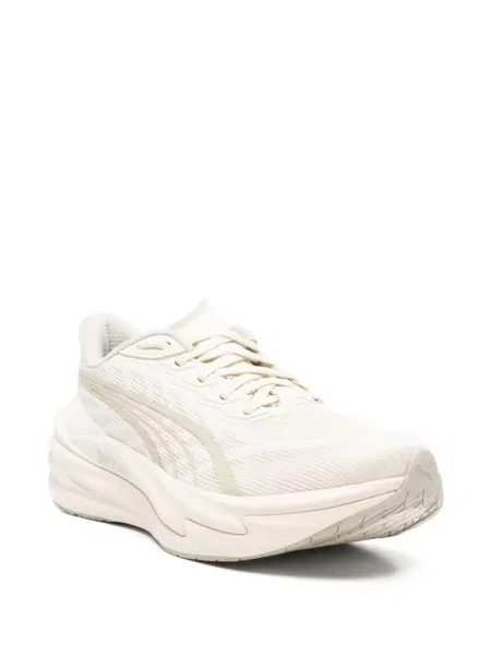 Tenisice Puma Nitro s vezicama s čipkom