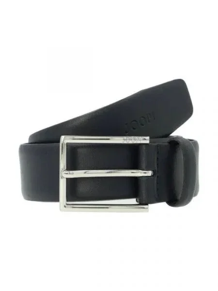 Joop! De piele COLL