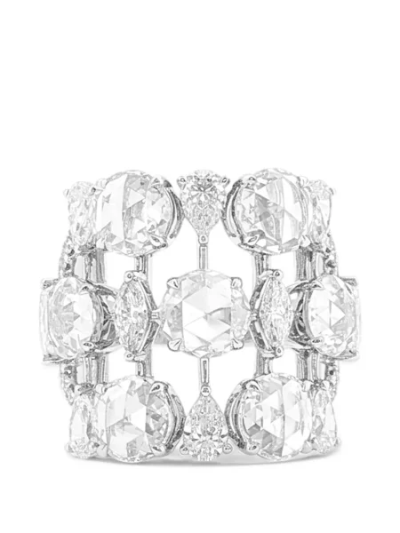 Prsteň Hyt Jewelry