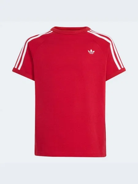 Детская футболка Adidas Originals
