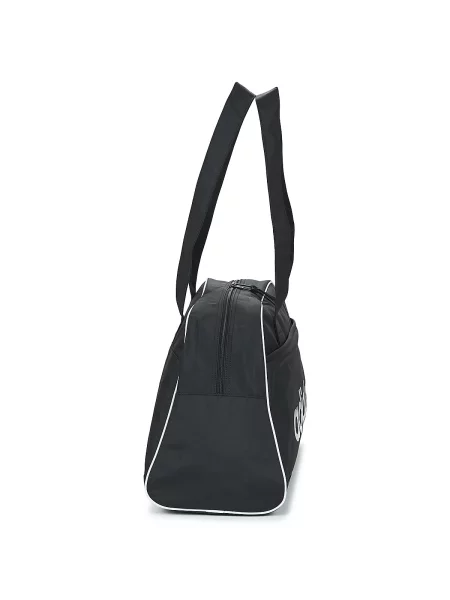 Torba Adidas Sportswear crna