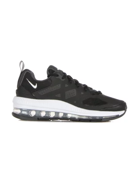 Top sportowy Nike biały