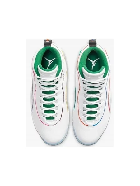 Pantofi Nike retro