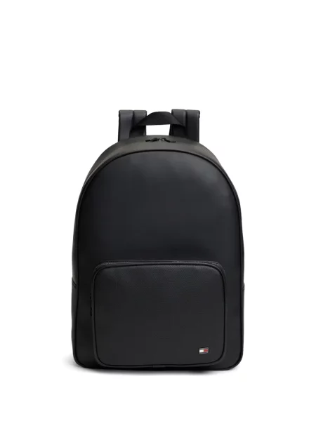 Rucsac Tommy Hilfiger negru