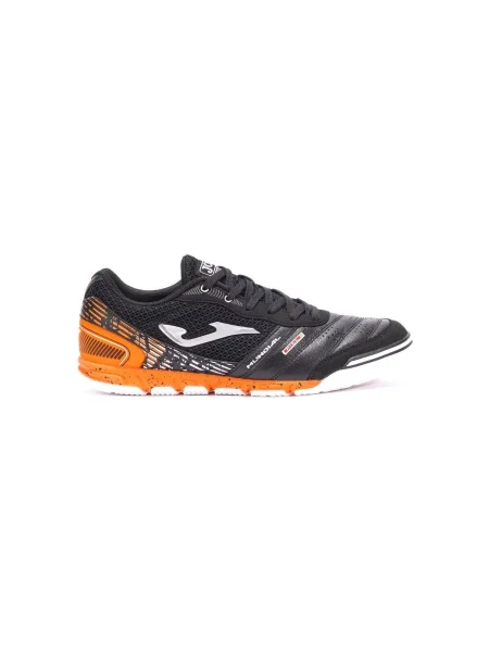 Pantofi Joma