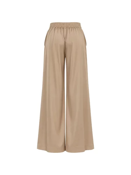 Pantaloni palazzo Kaos