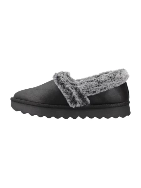 Pantofi Skechers negru