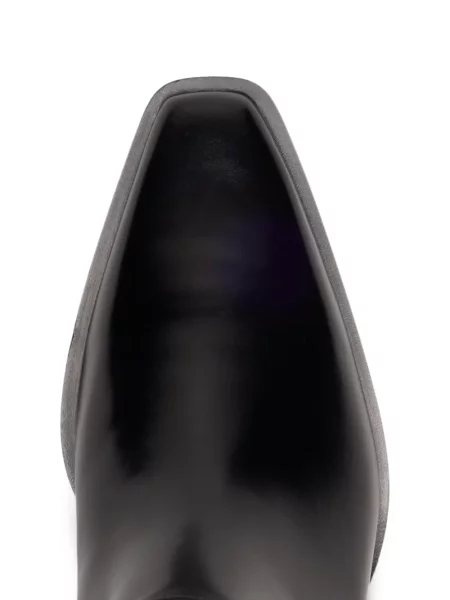 Cizme Proenza Schouler negru