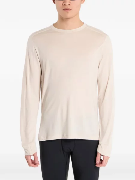 Tricou Ciele lung