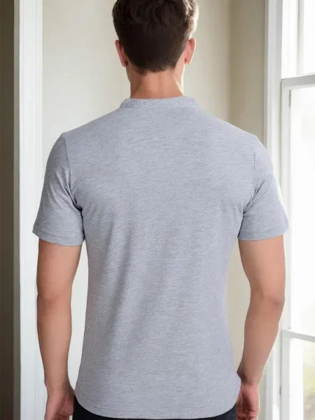 Tricou Dewberry negru