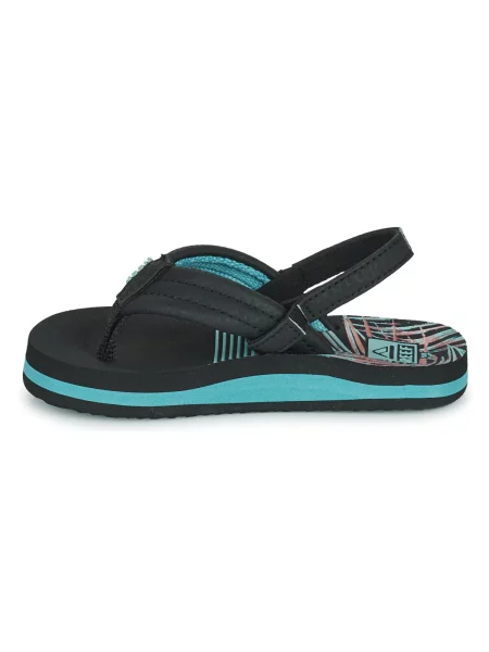 Pantofi copii Reef albastru