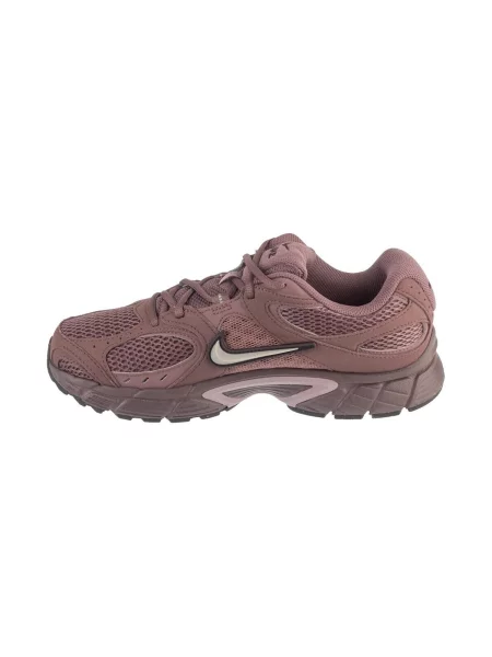 Tenisky Nike hnedá
