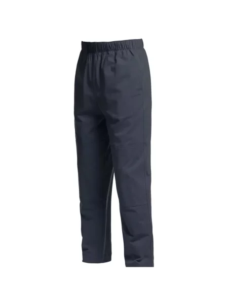 Pantaloni Parajumpers albastru