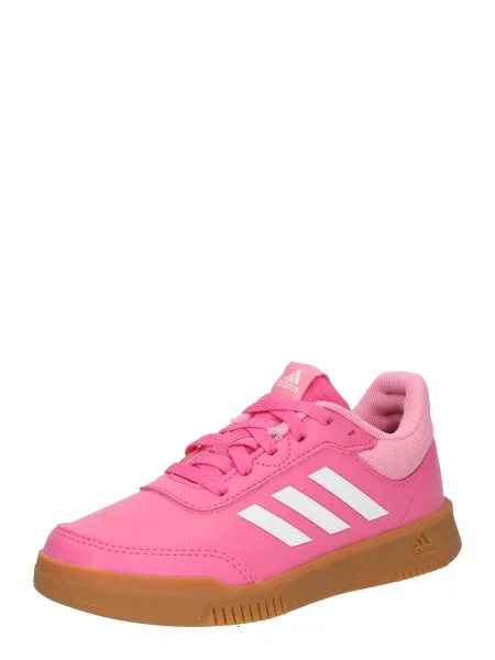 Adidas Tenisice Tensaur Sport ružičasta