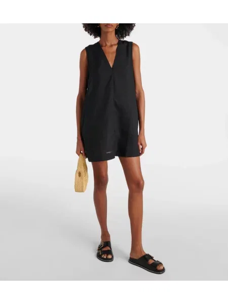 Rochie Asceno de in negru