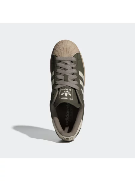 Tenisky Adidas Originals bílé