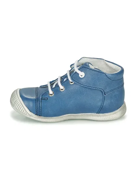 Pantofi copii Gbb albastru