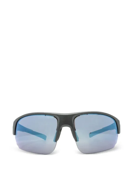 Ochelari de soare Under Armour gri