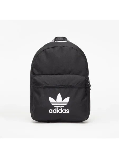 Рюкзак Adidas чорний