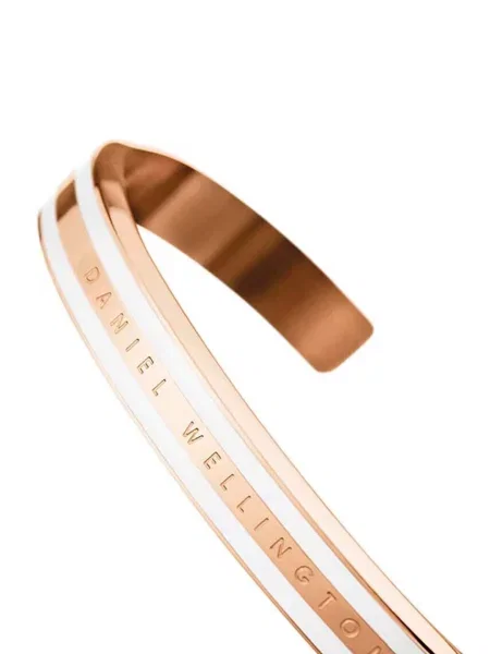 Браслет Daniel Wellington