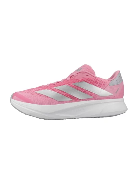 Trčanje tenisice za trčanje Adidas Duramo ružičasta