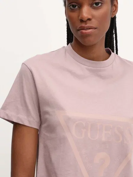 Футболка Guess