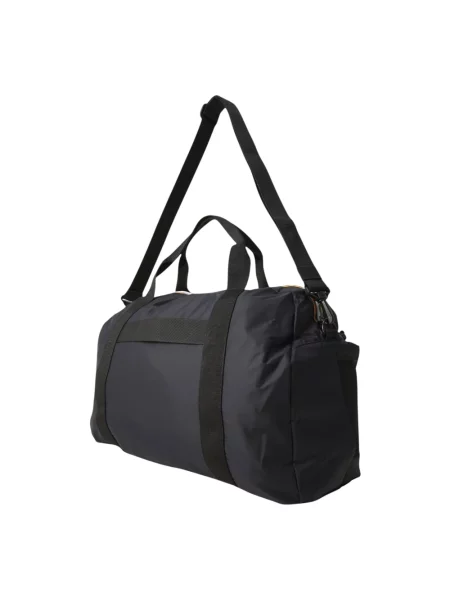 Torba K-way czarna