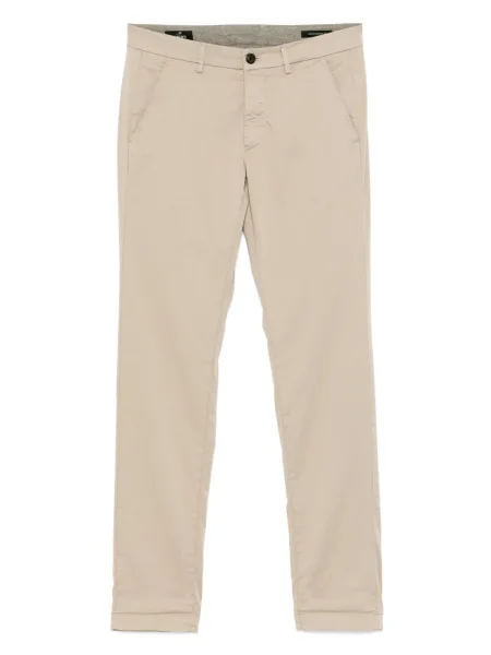 Pantaloni chino Mason's